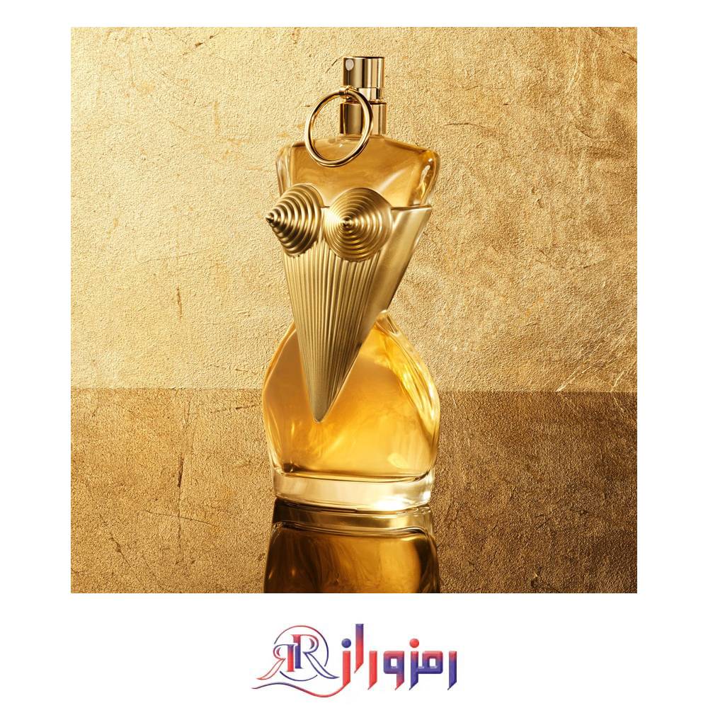 ادکلن ژان پل گوتیه دیواین